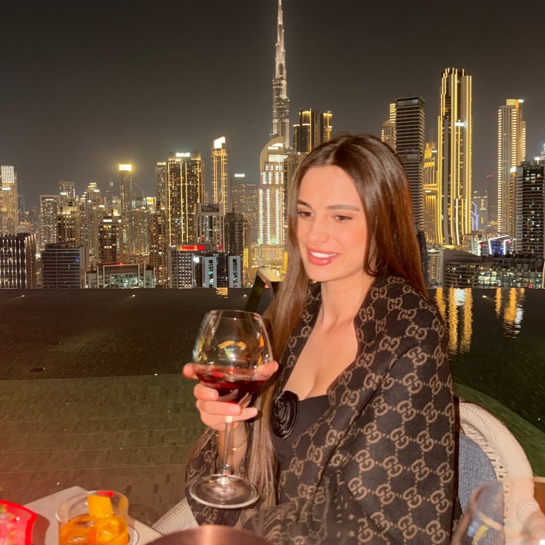 Instagram Profilbild von maya_markabawi