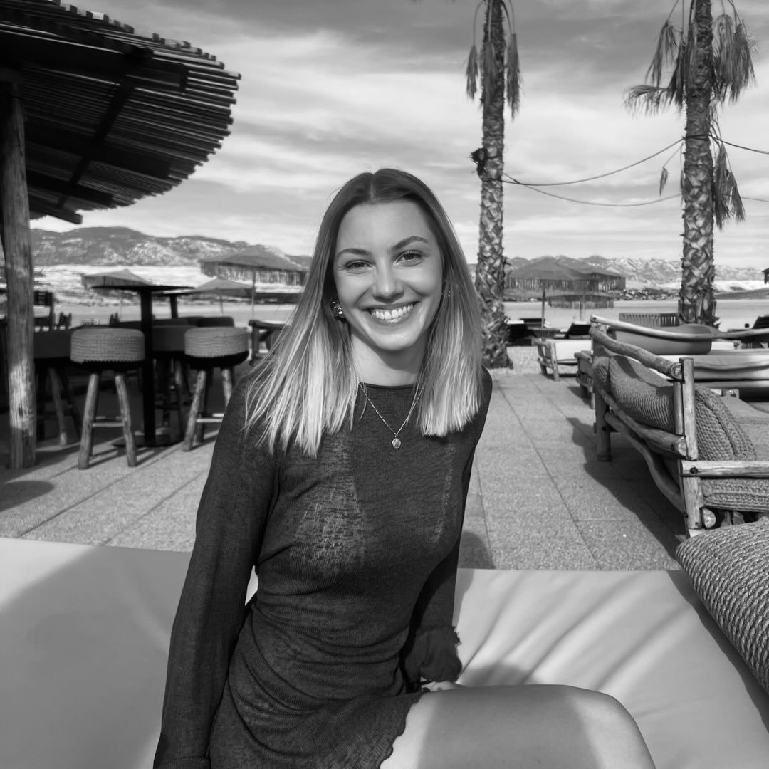 Instagram Profilbild von anne.2702