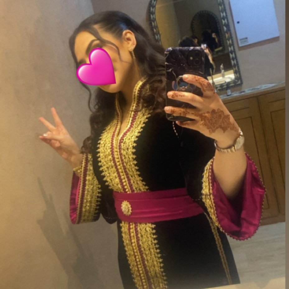 Instagram Profilbild von chxymii3101