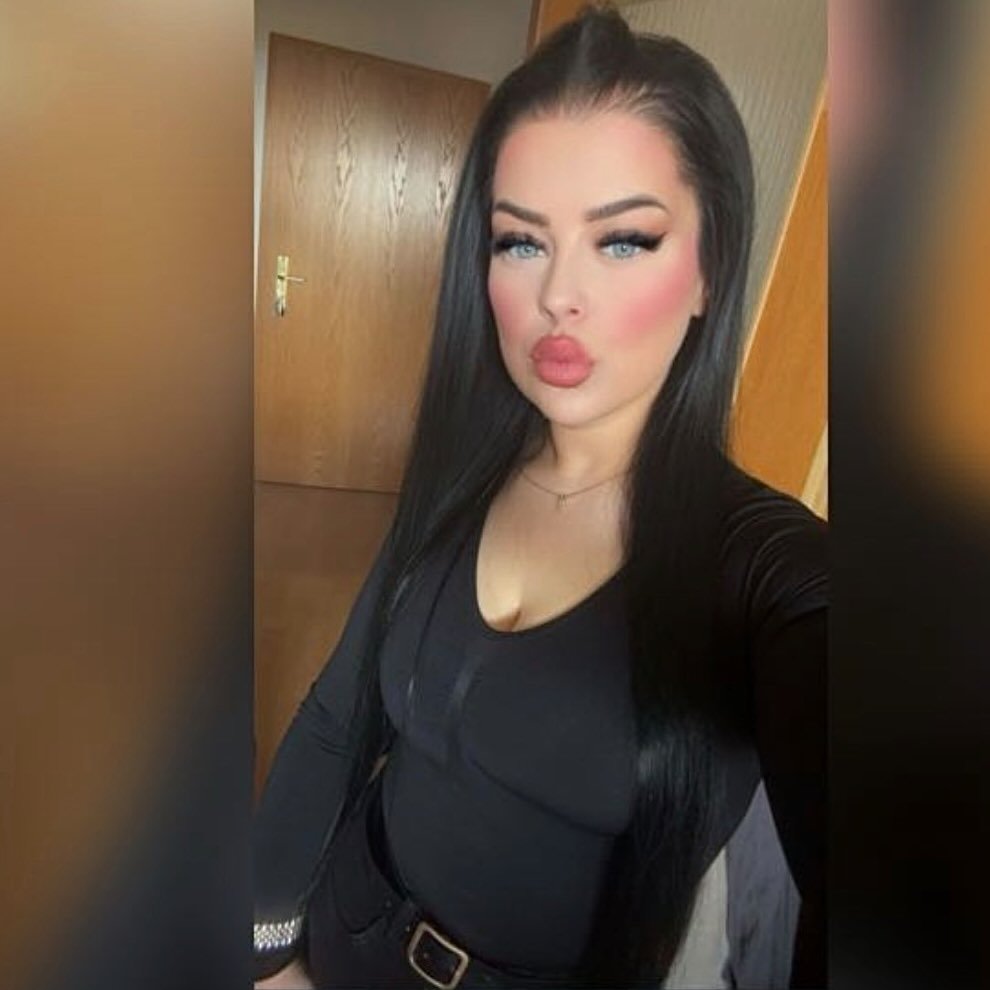 Instagram Profilbild von vika.kl99