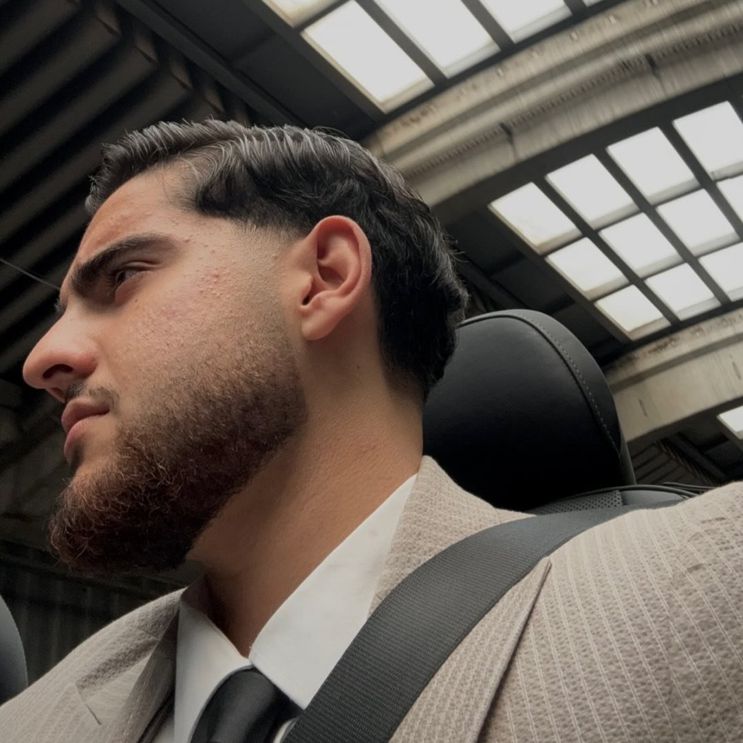 Instagram Profilbild von sem1h_23