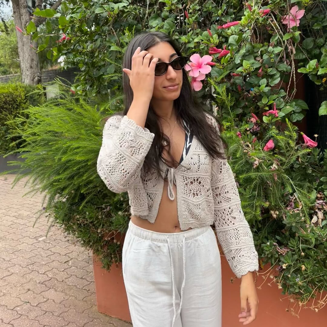 Instagram Profilbild von mariana_arvelos
