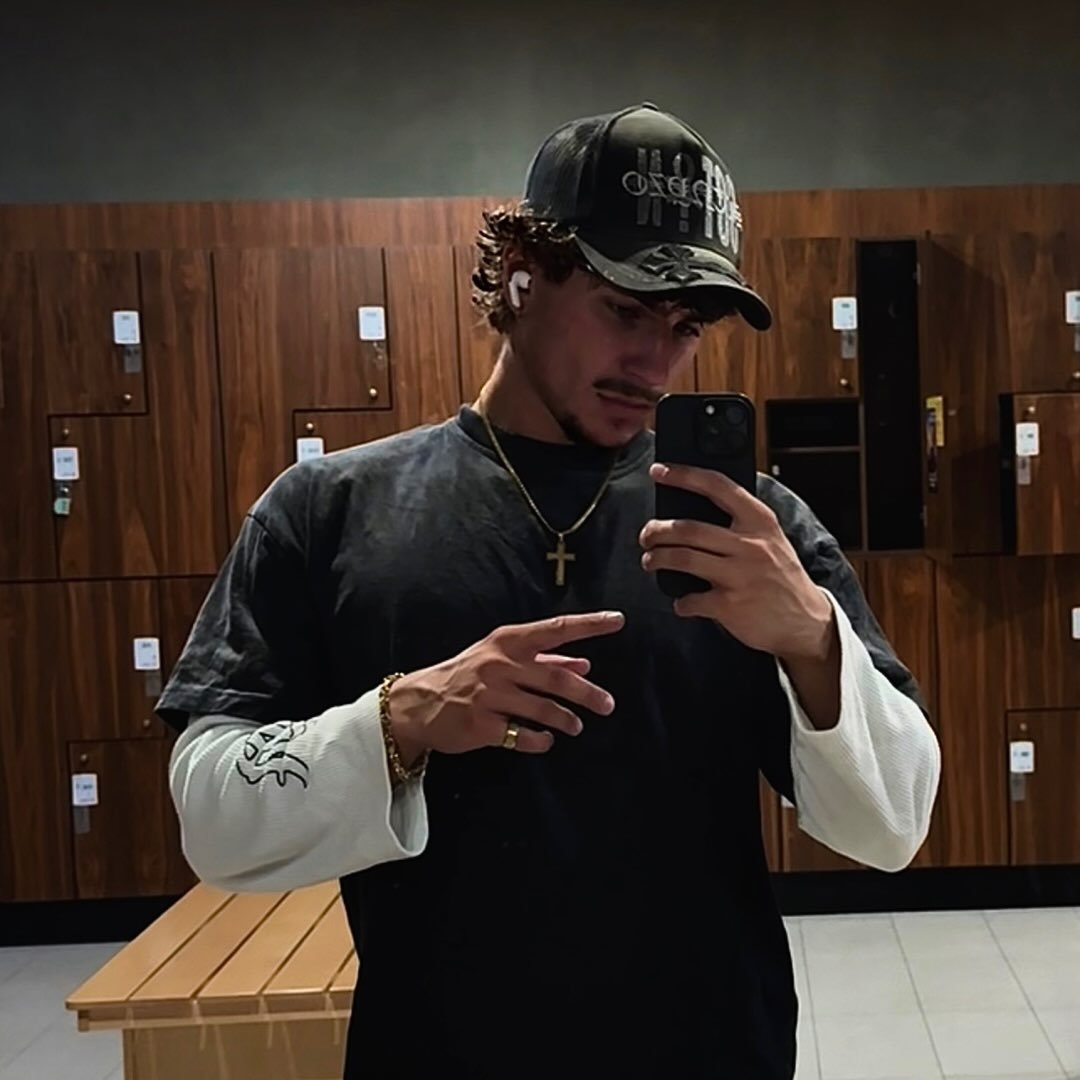 Instagram Profilbild von adamos.q