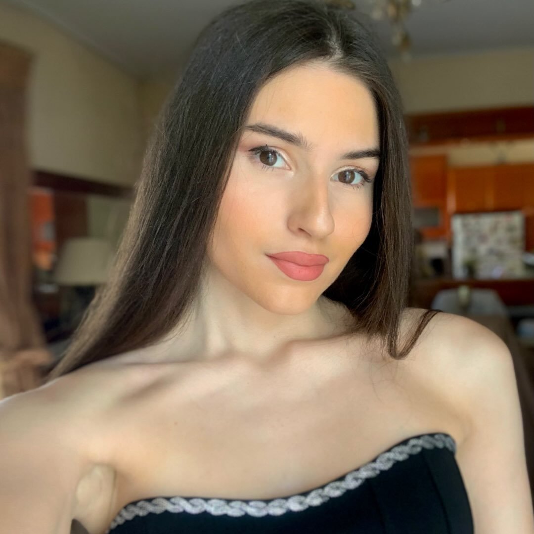 Instagram Profilbild von chrysa_seg
