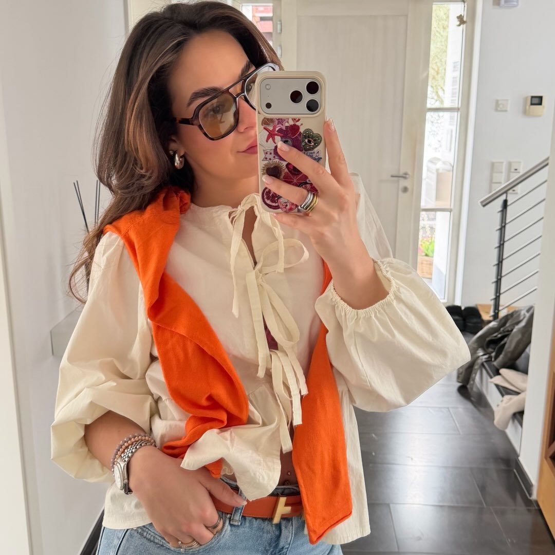 Instagram Profilbild von sophia.brz