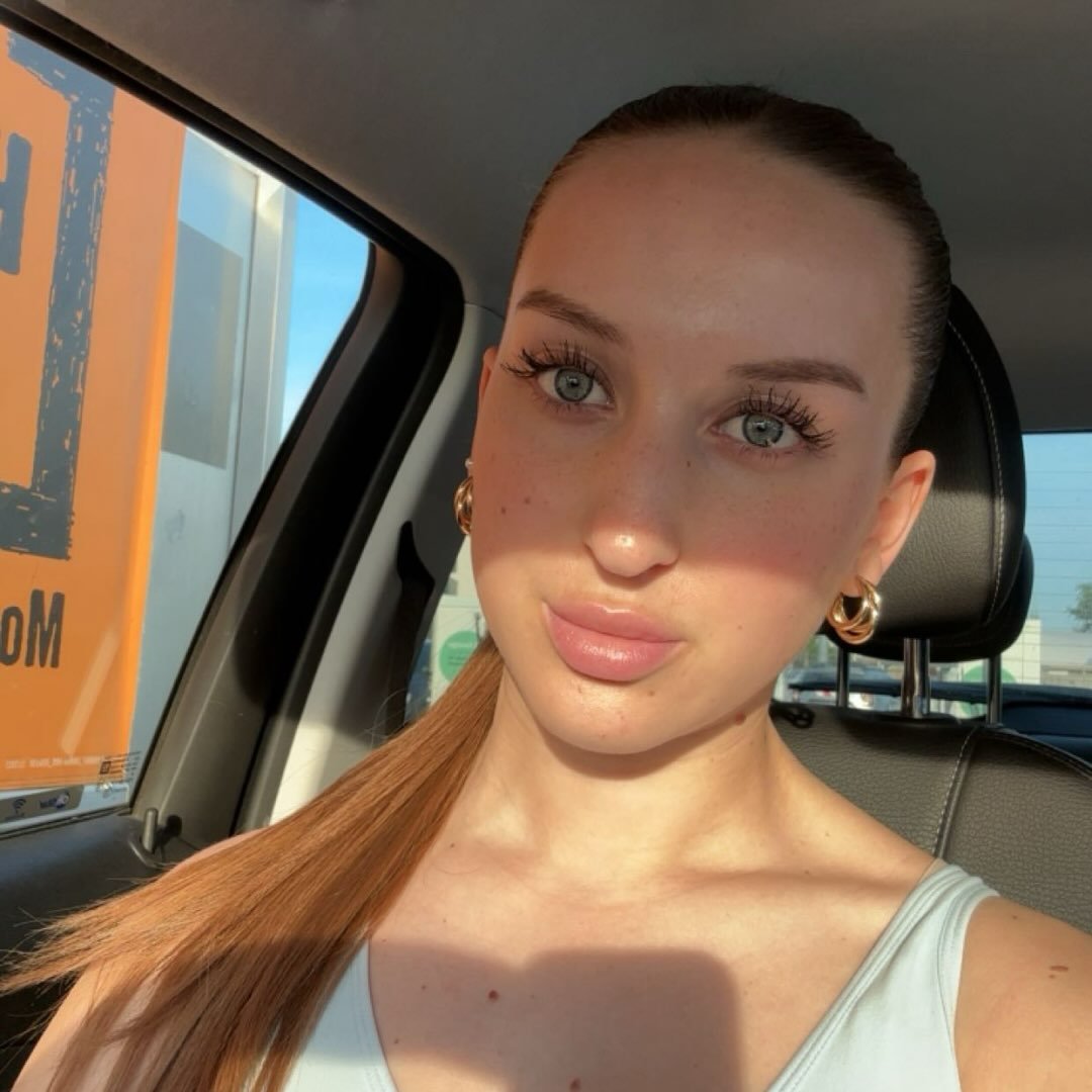Instagram Profilbild von nicole_ptr