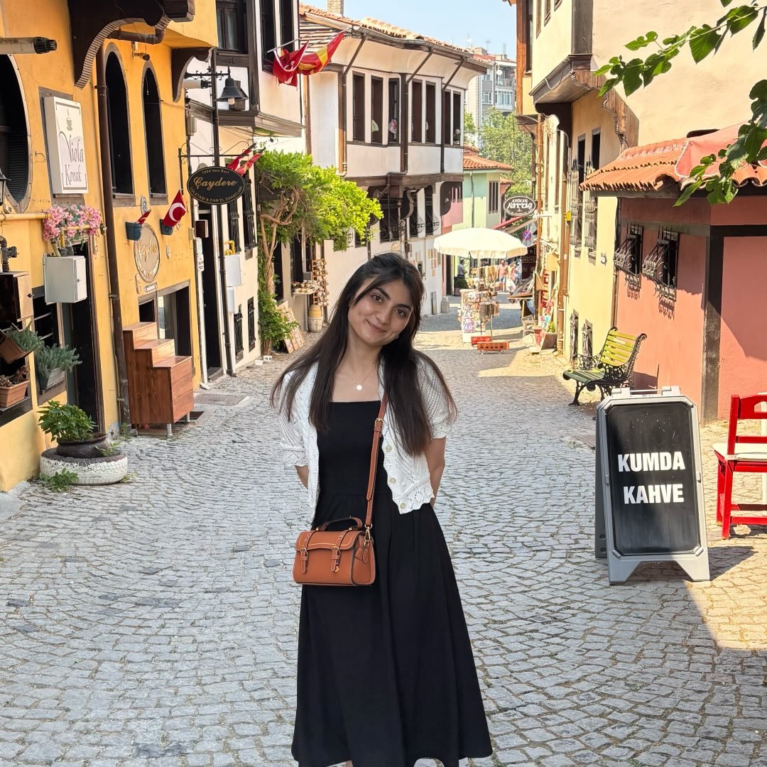 Instagram Profilbild von aynurks_