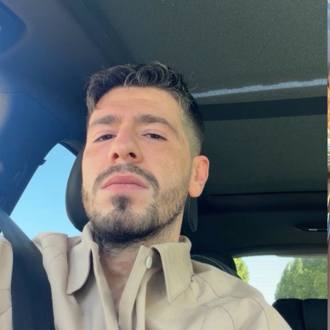 Instagram Profilbild von uuuuuoz_