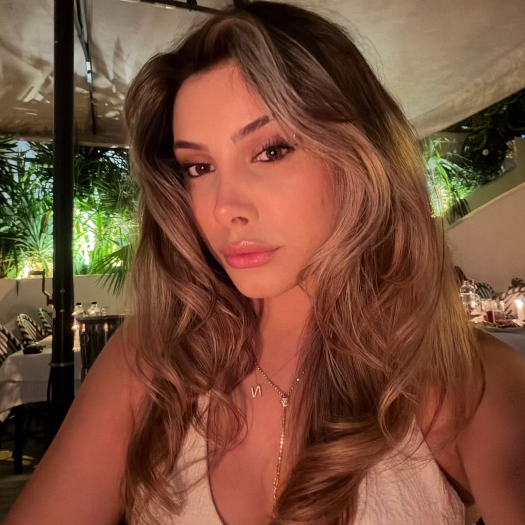 Instagram Profilbild von nida.kaymaz