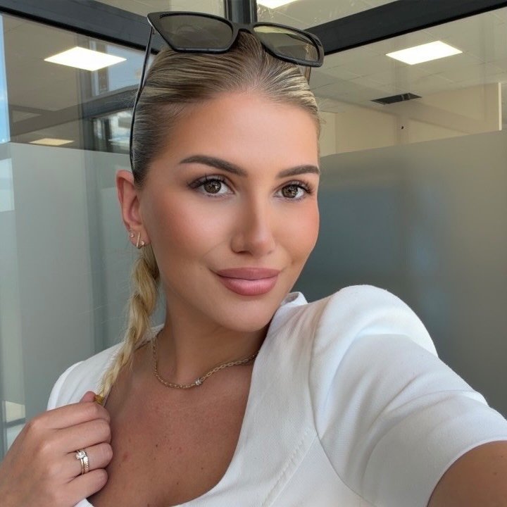 Instagram Profilbild von dorunntinamorina