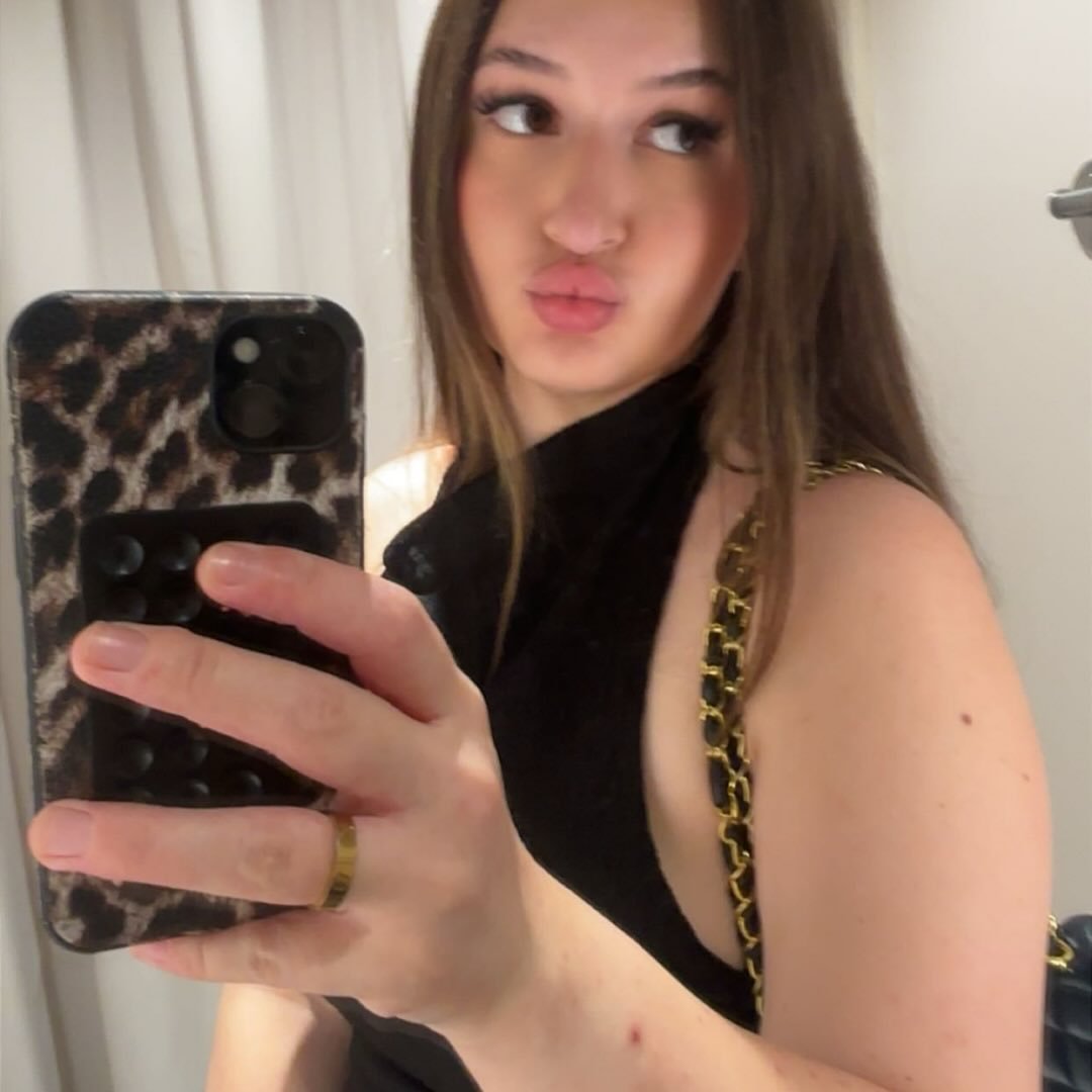 Instagram Profilbild von eliza.zsk