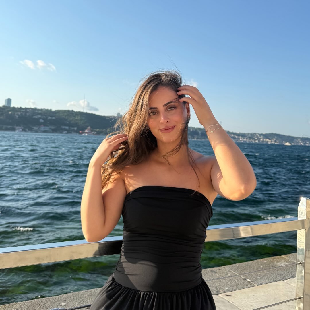 Instagram Profilbild von berenkiliic