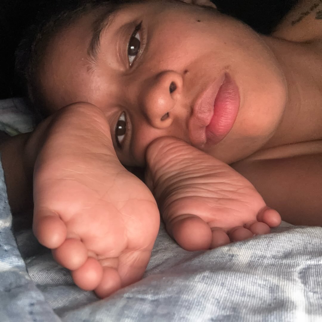 Instagram Profilbild von naydeth_9