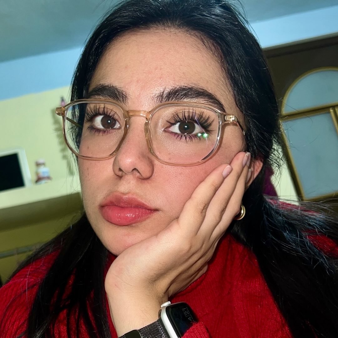 Instagram Profilbild von jaryrg