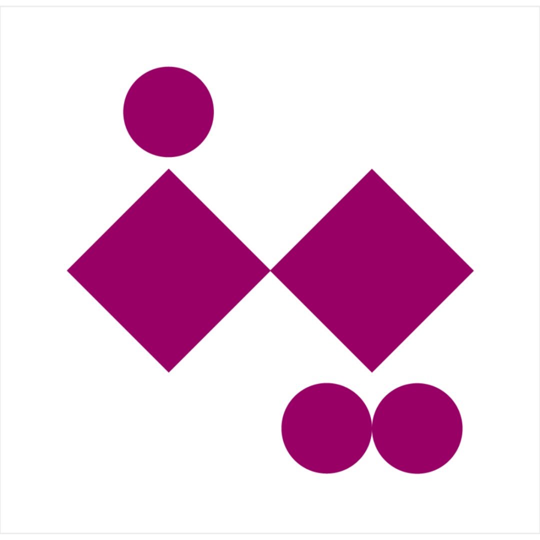 Instagram Profilbild von tatreez.io