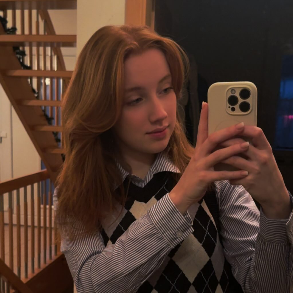 Instagram Profilbild von franziska.cd