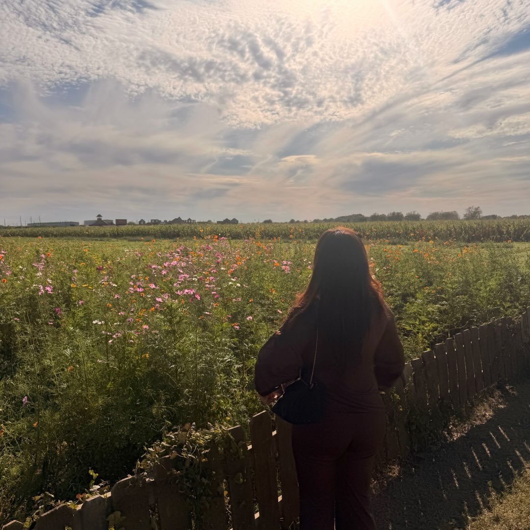 Instagram Profilbild von xoliaaah