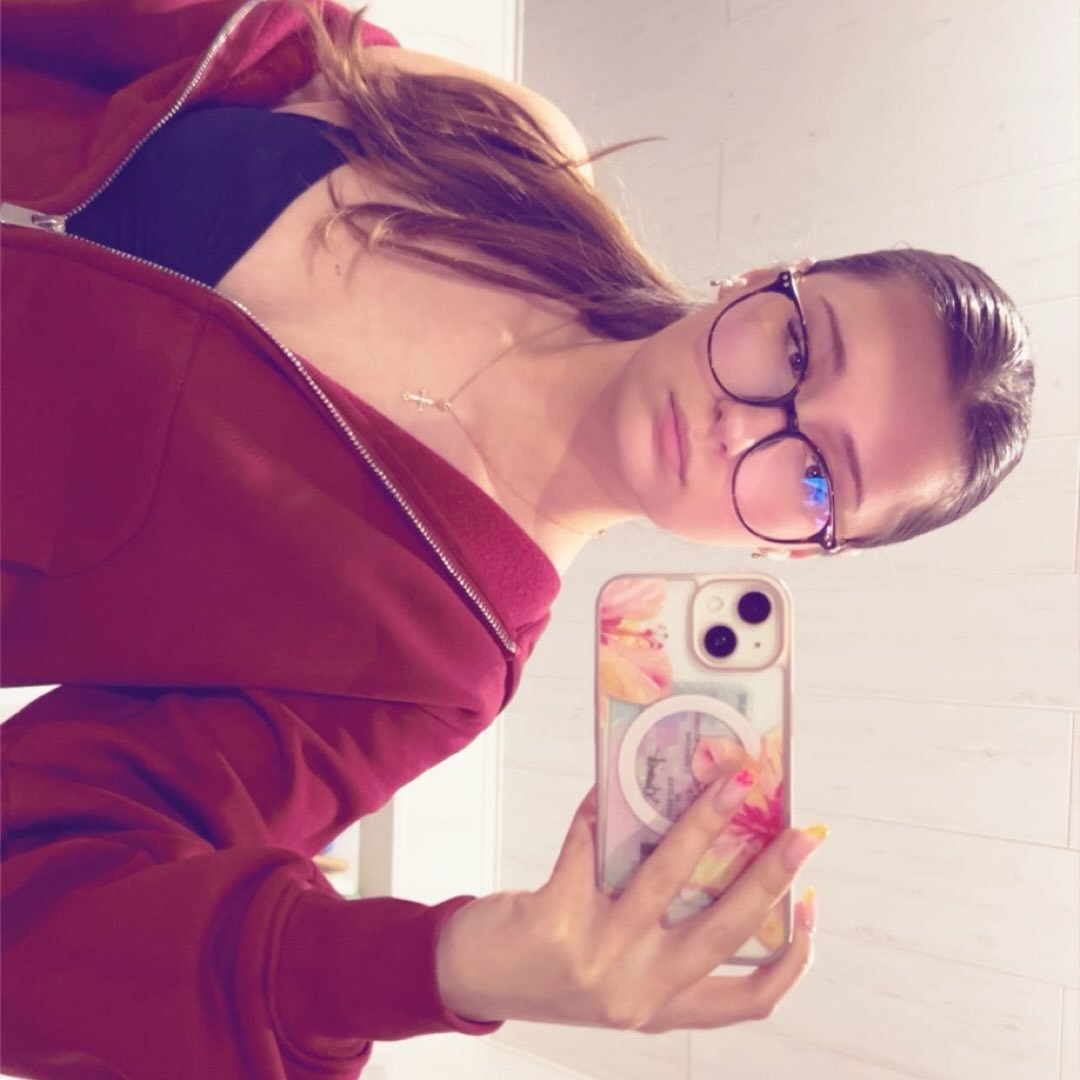 Instagram Profilbild von nxcole.29