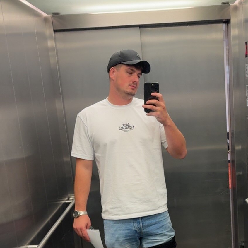 Instagram Profilbild von leonweb7