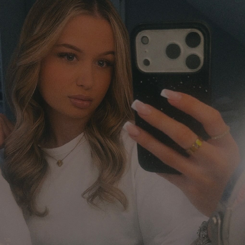 Instagram Profilbild von a6.nia