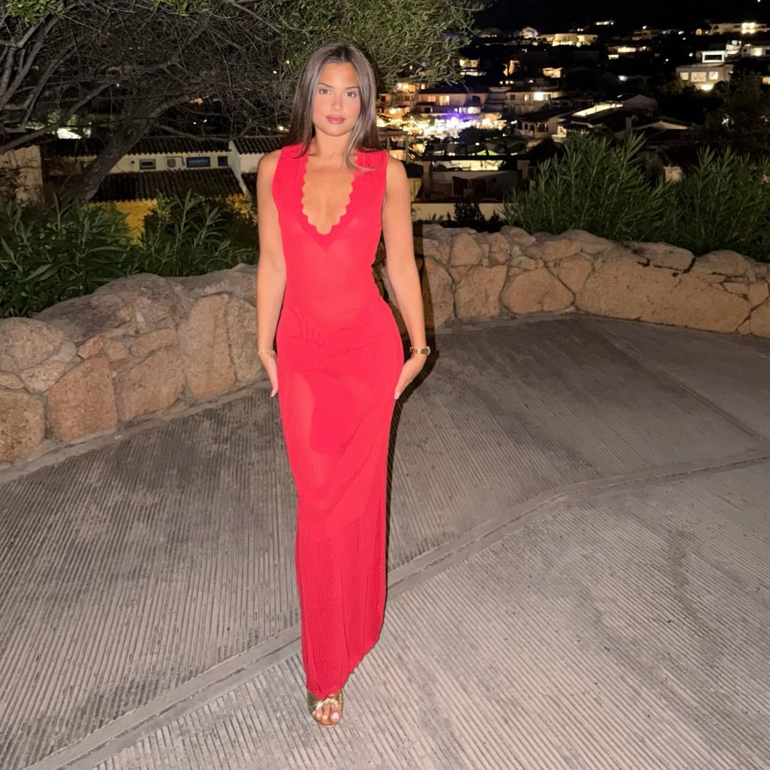 Instagram Profilbild von ninadzudo