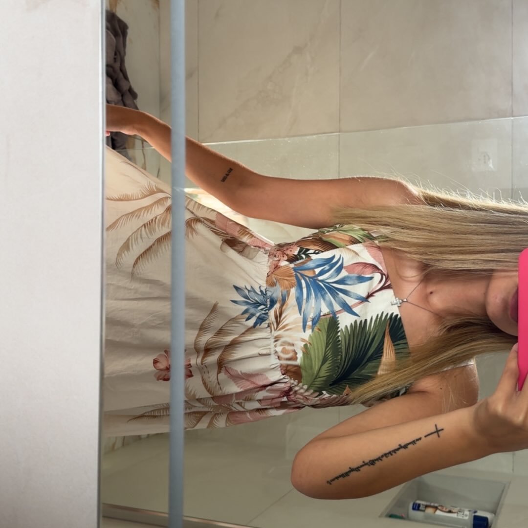 Instagram Profilbild von angihht