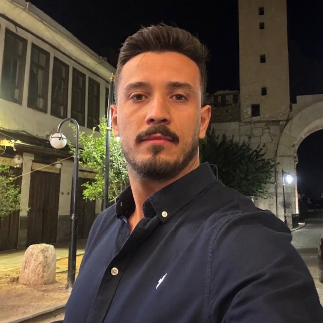Instagram Profilbild von karam.mbs