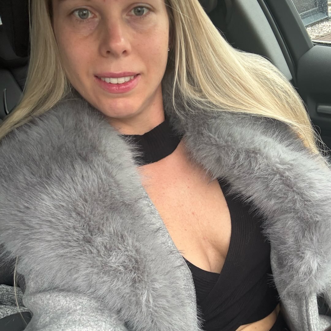 Instagram Profilbild von lisa_rsr90