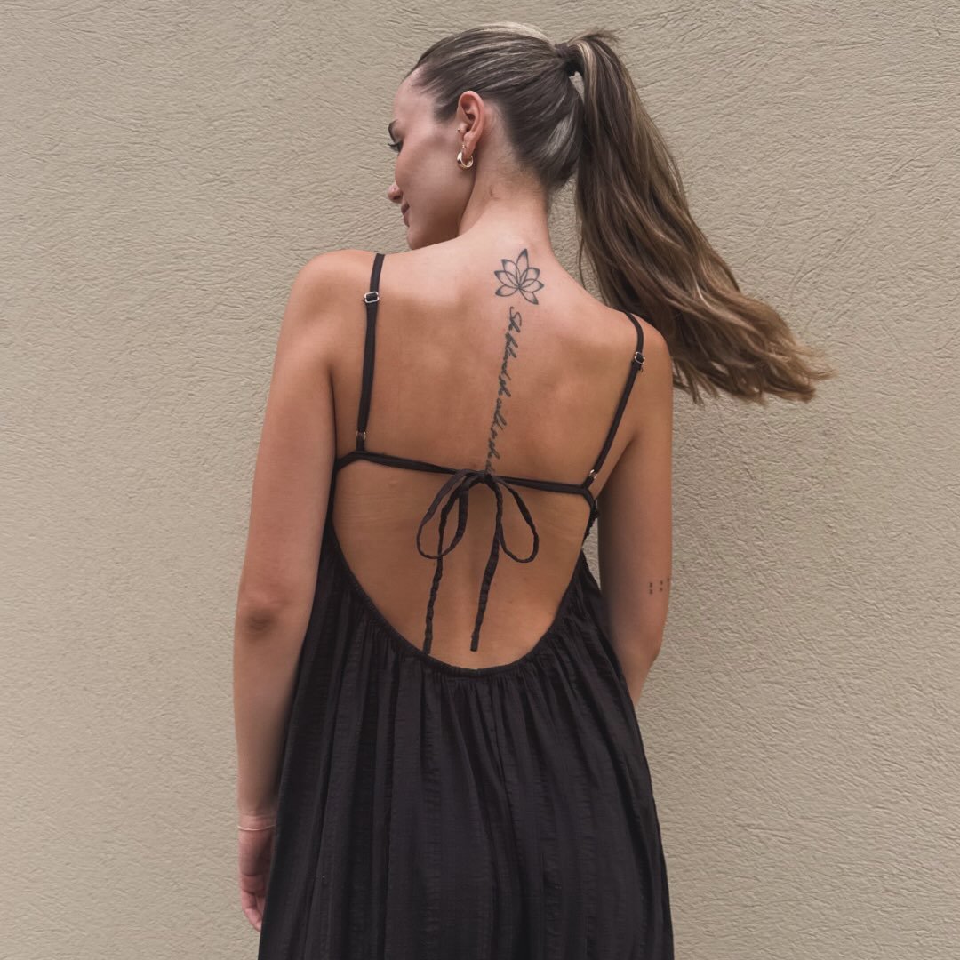 Instagram Profilbild von cheyyenne.sav