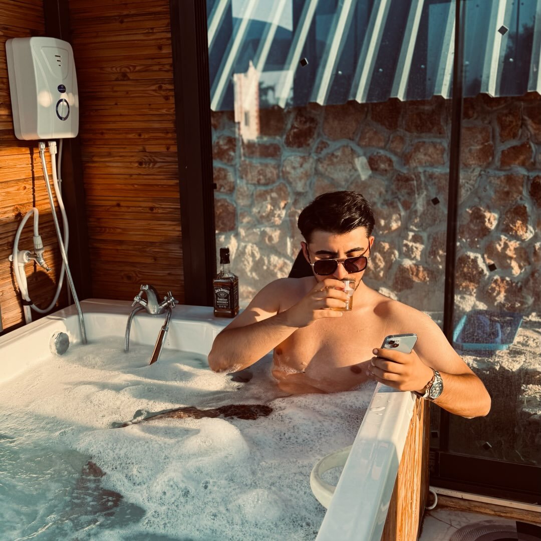 Instagram Profilbild von emirhansavcili