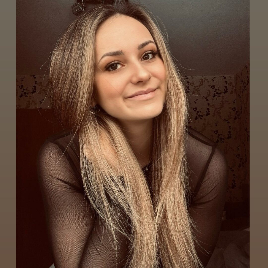 Instagram Profilbild von enna9955