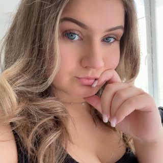 Instagram Profilbild von leaslz_