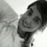 Instagram Profilbild von aleynax40