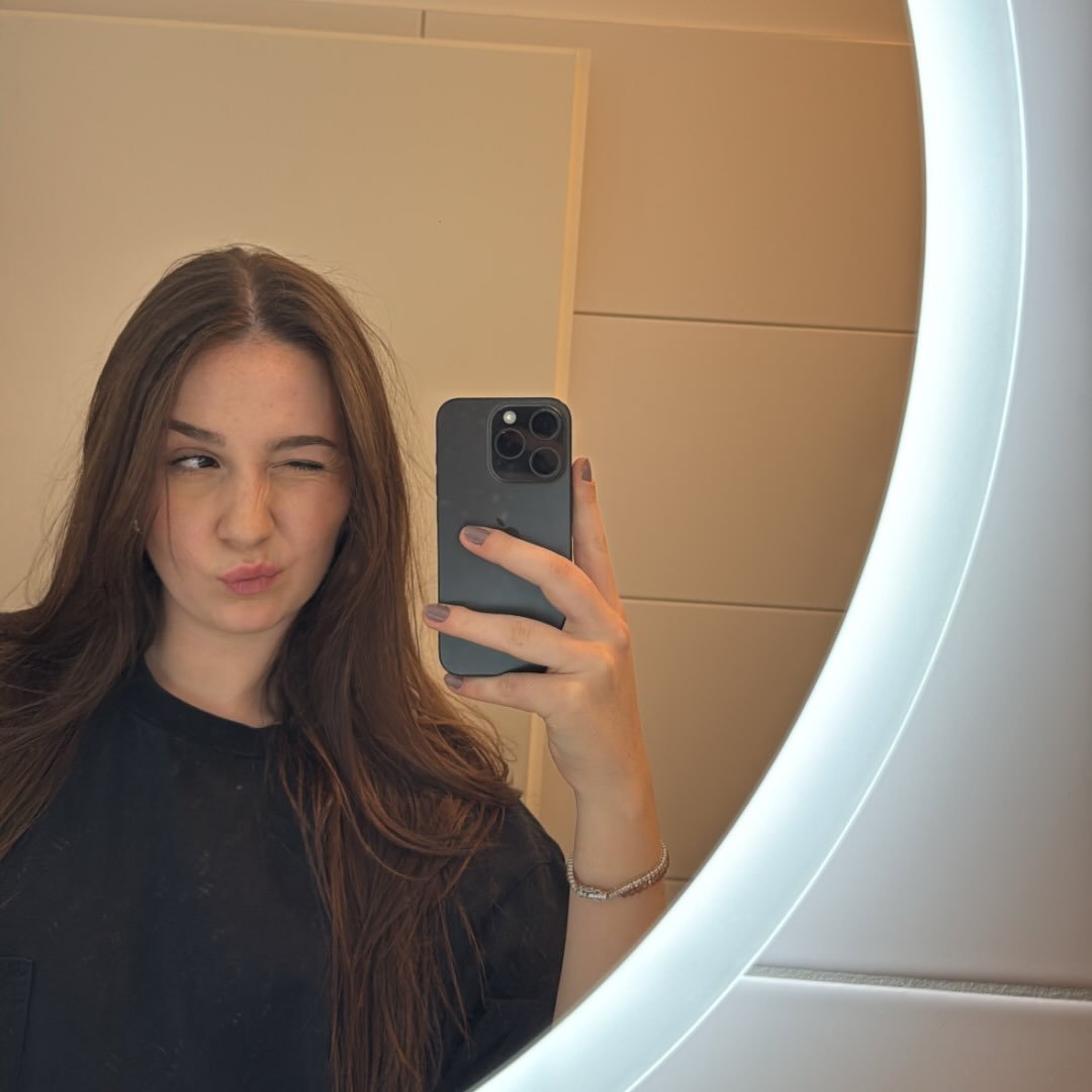 Instagram Profilbild von _lara_sch__