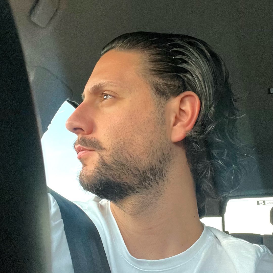 Instagram Profilbild von o61kan