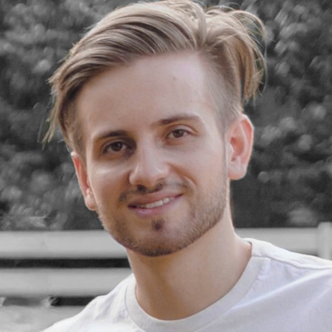 Instagram Profilbild von ugutzz