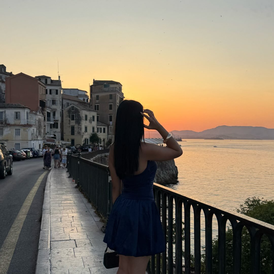 Instagram Profilbild von aljana.mh