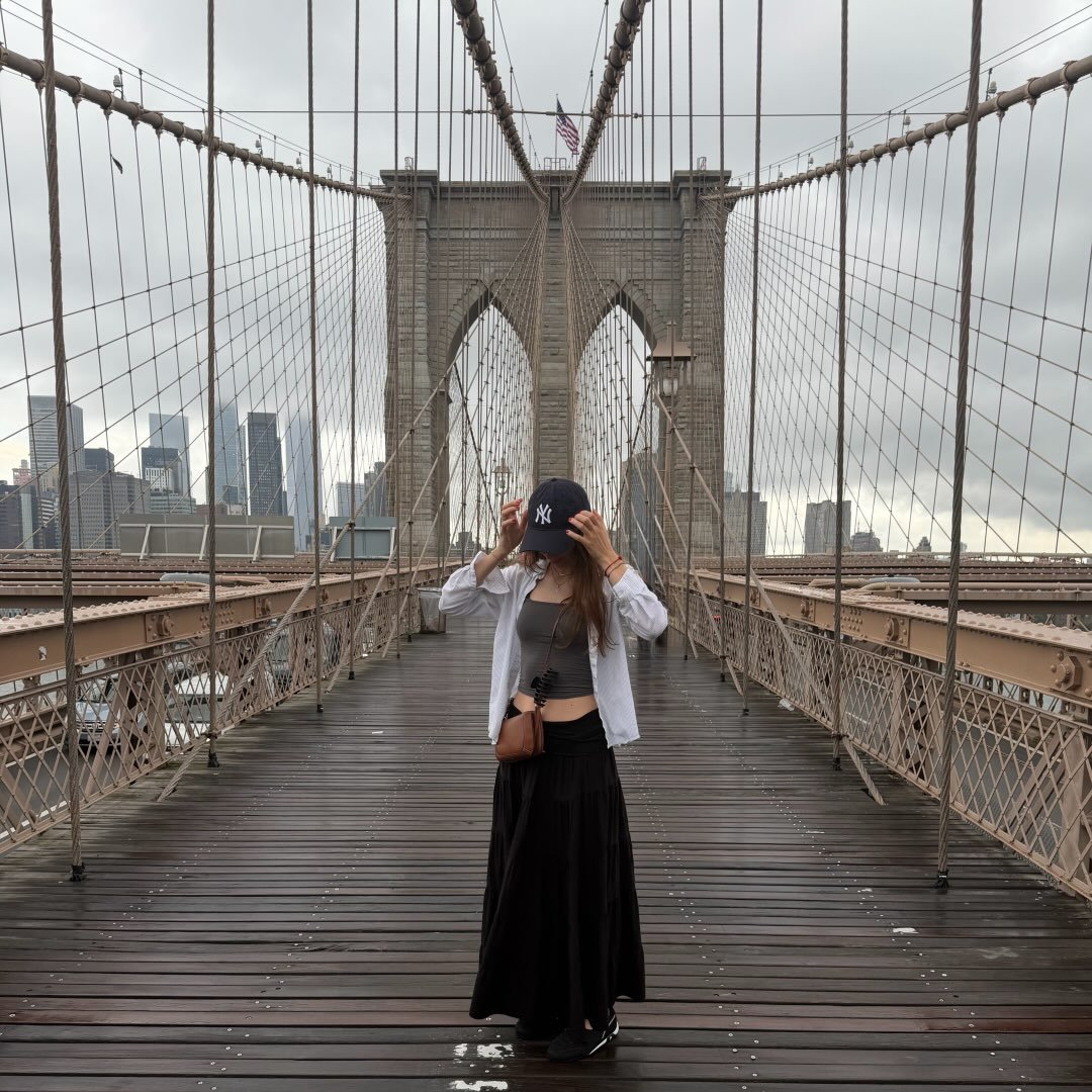 Instagram Profilbild von juliaaa.leh