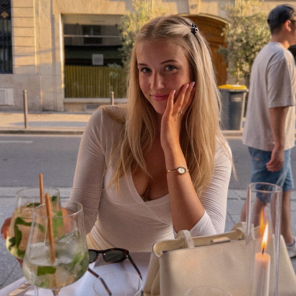 Instagram Profilbild von anna.drii
