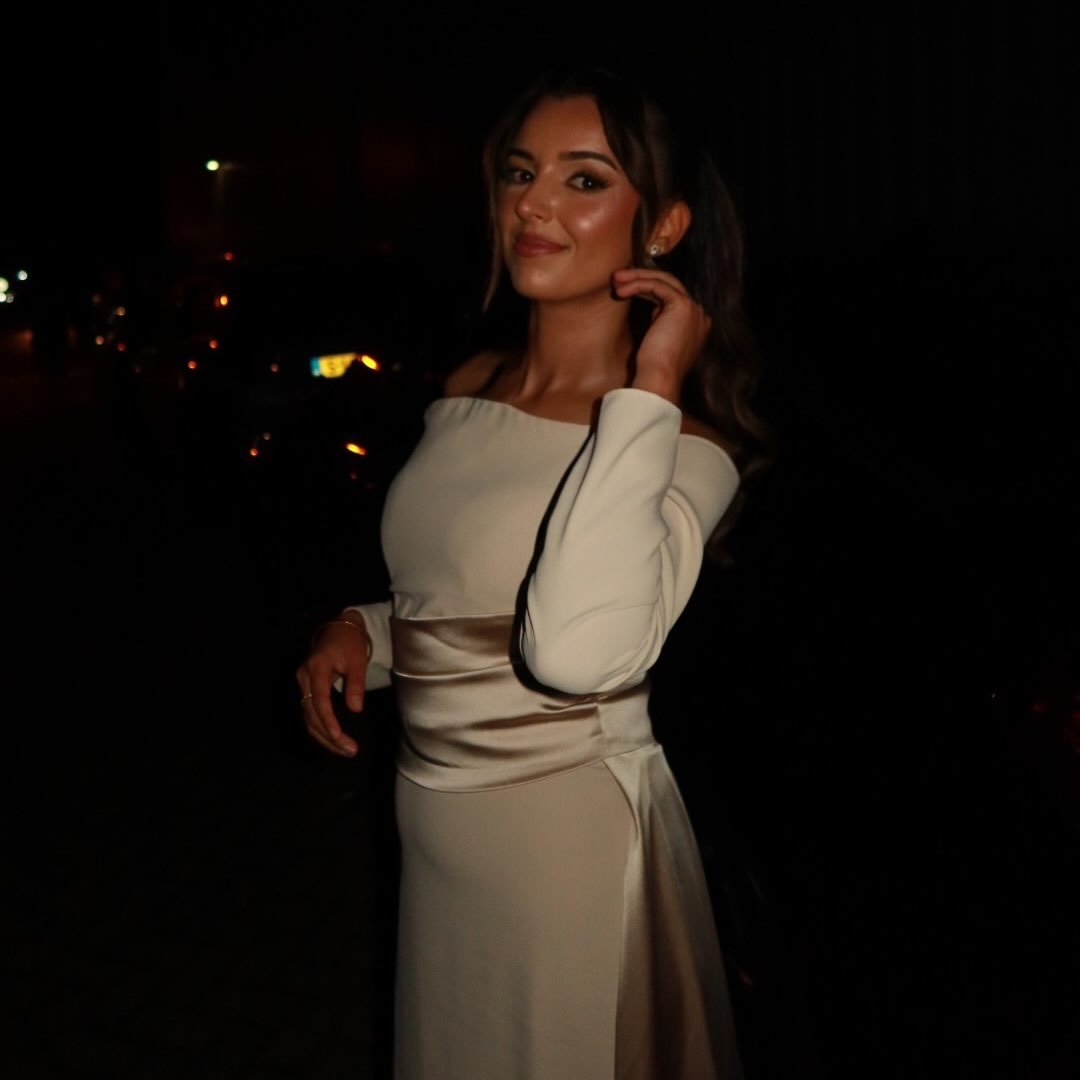 Instagram Profilbild von defne_shngz
