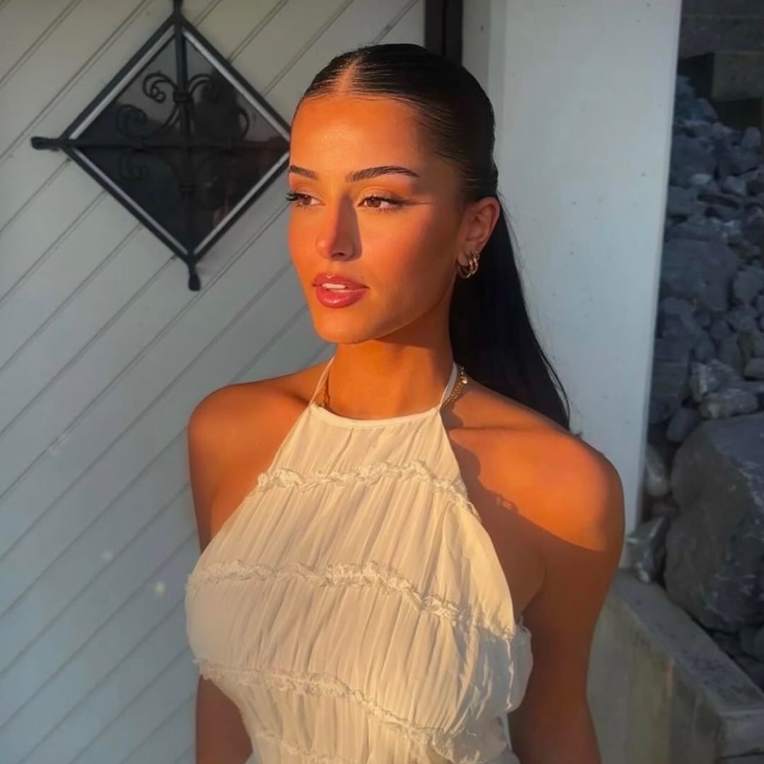 Instagram Profilbild von kamilla_roman