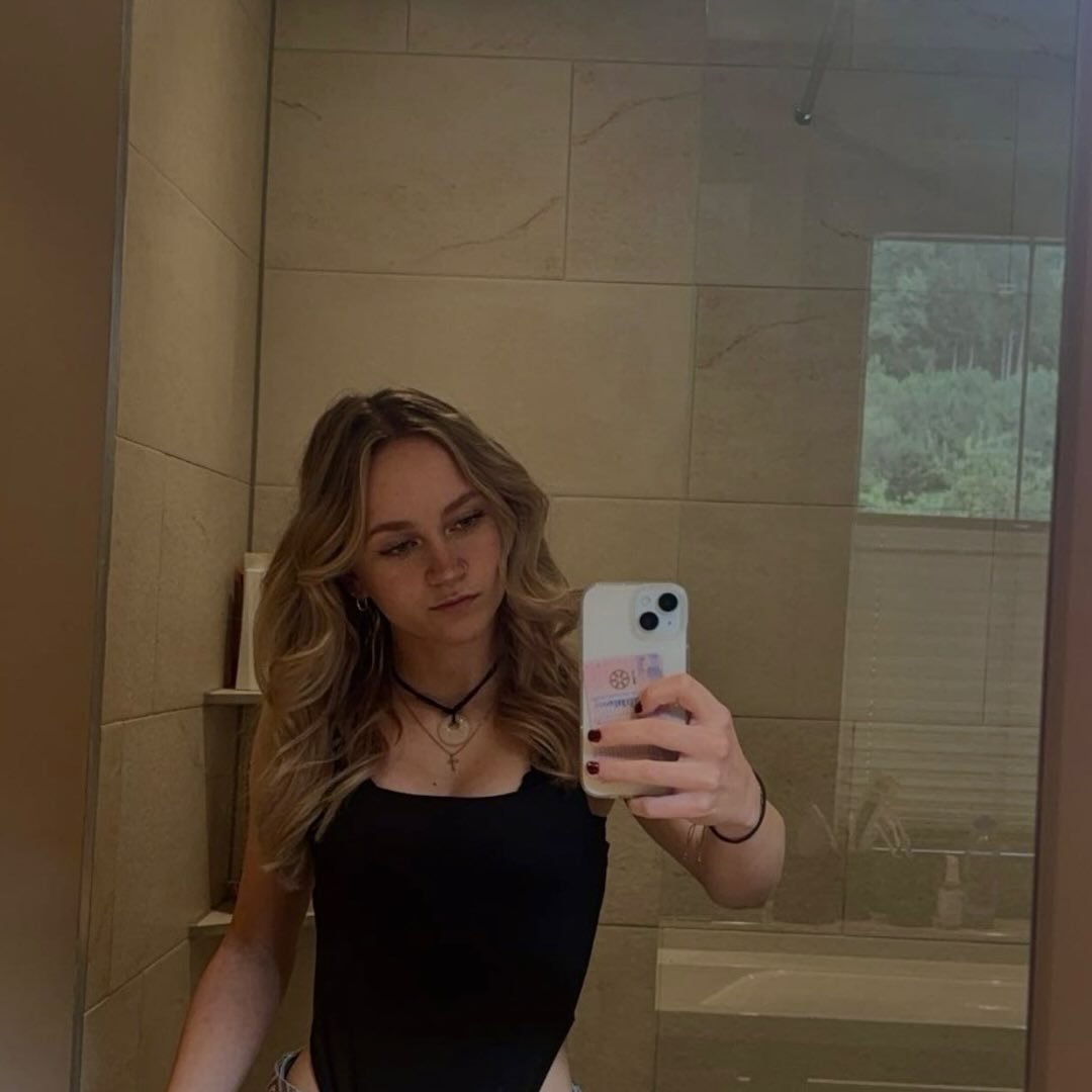 Instagram Profilbild von emmafleidl