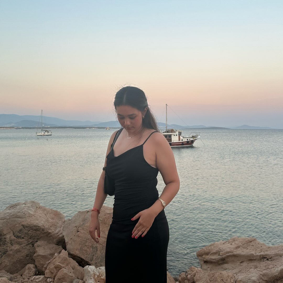 Instagram Profilbild von ceyda.blg67