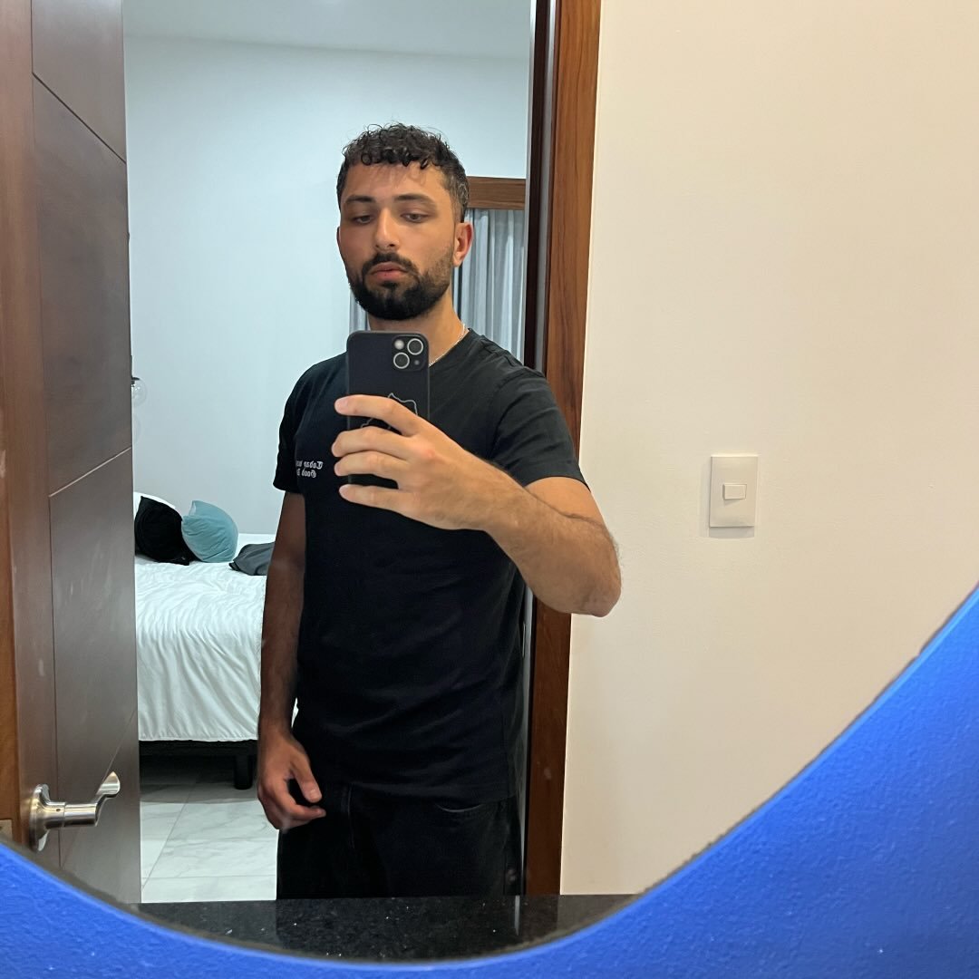 Instagram Profilbild von mahir.cnr24