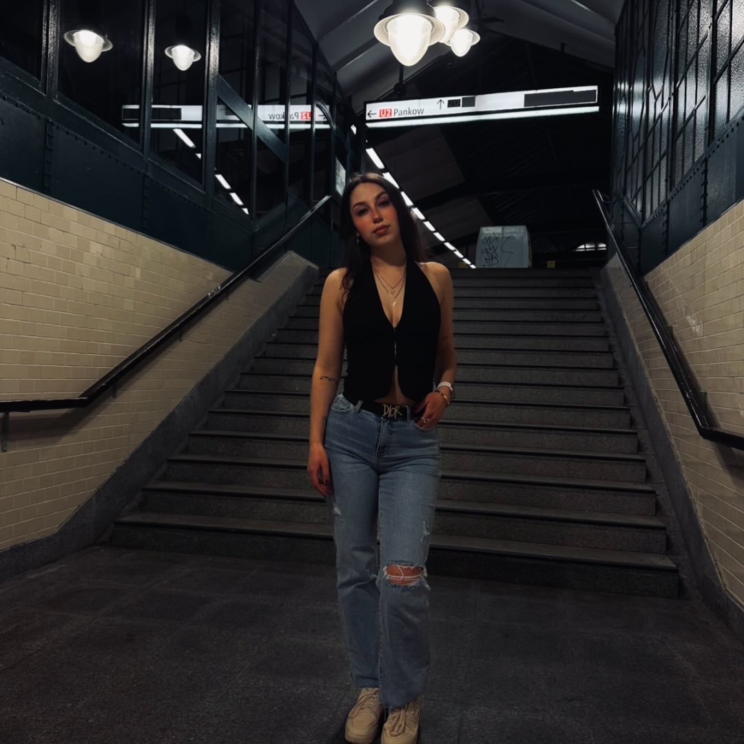 Instagram Profilbild von anjabnt
