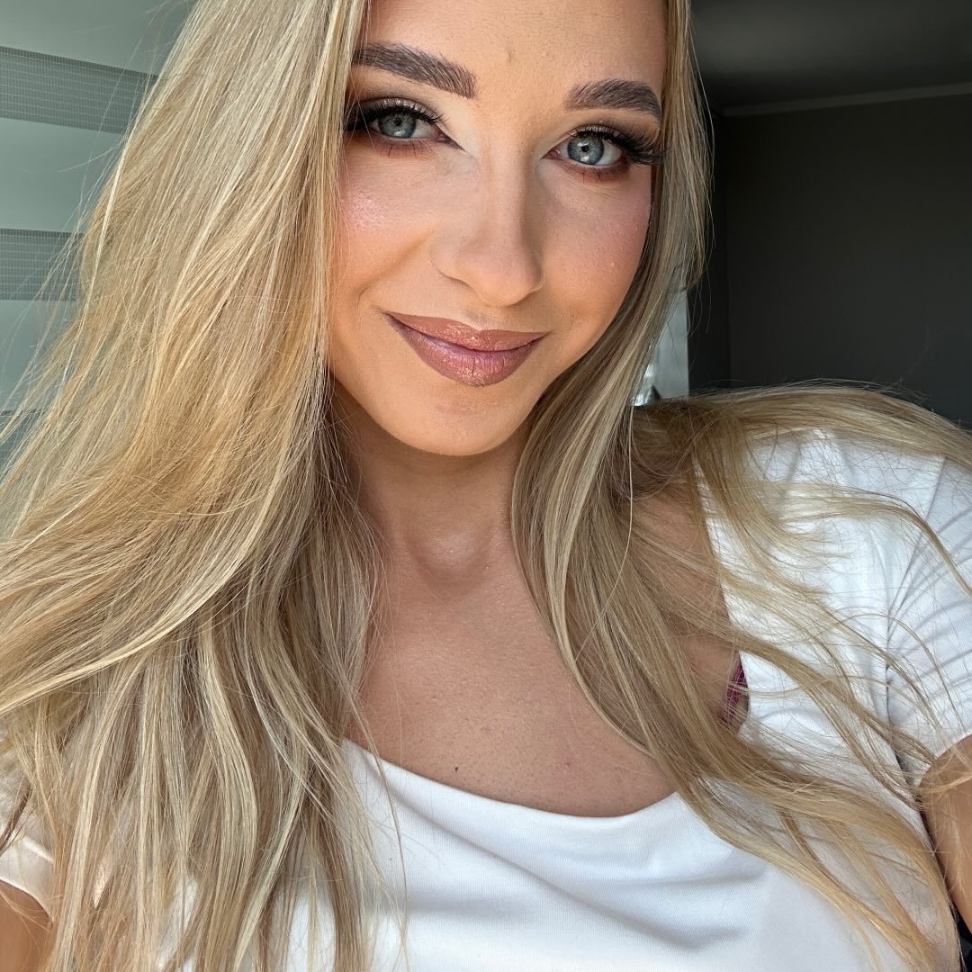 Instagram Profilbild von zuzulka24