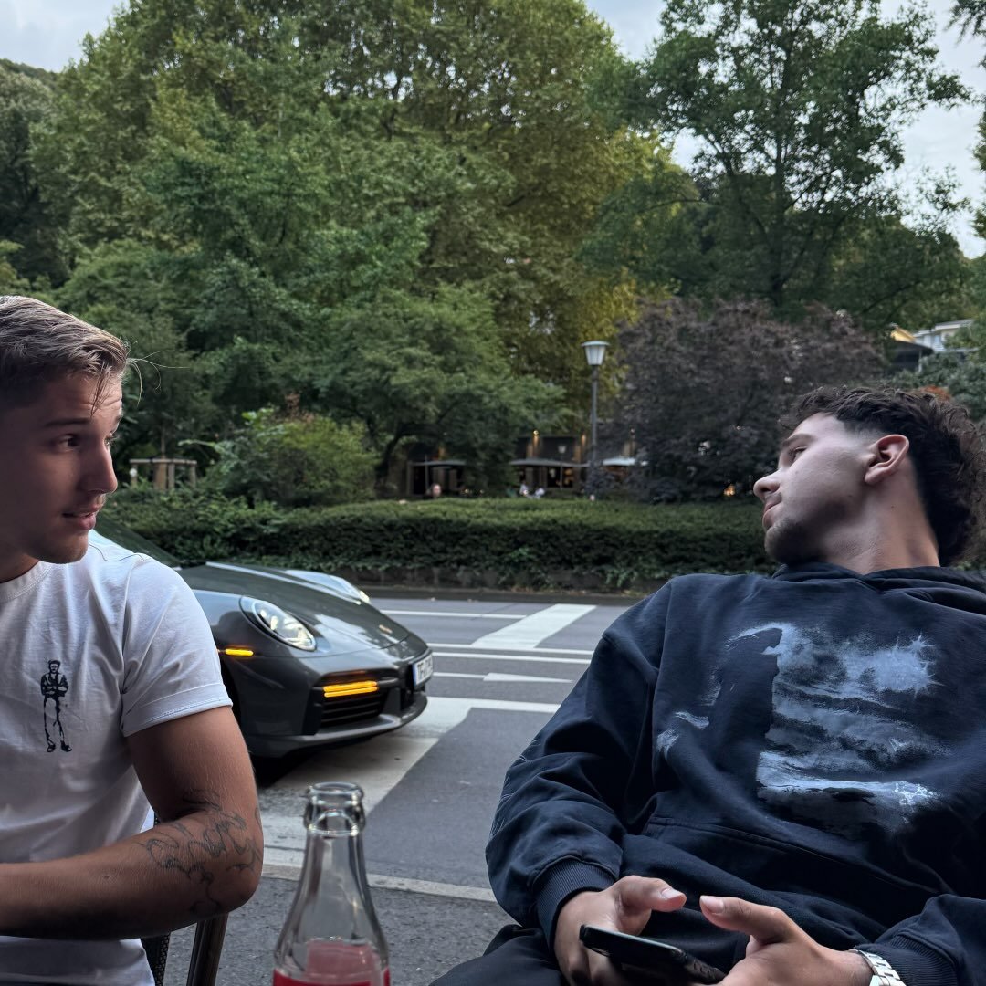 Instagram Profilbild von elia.mhr