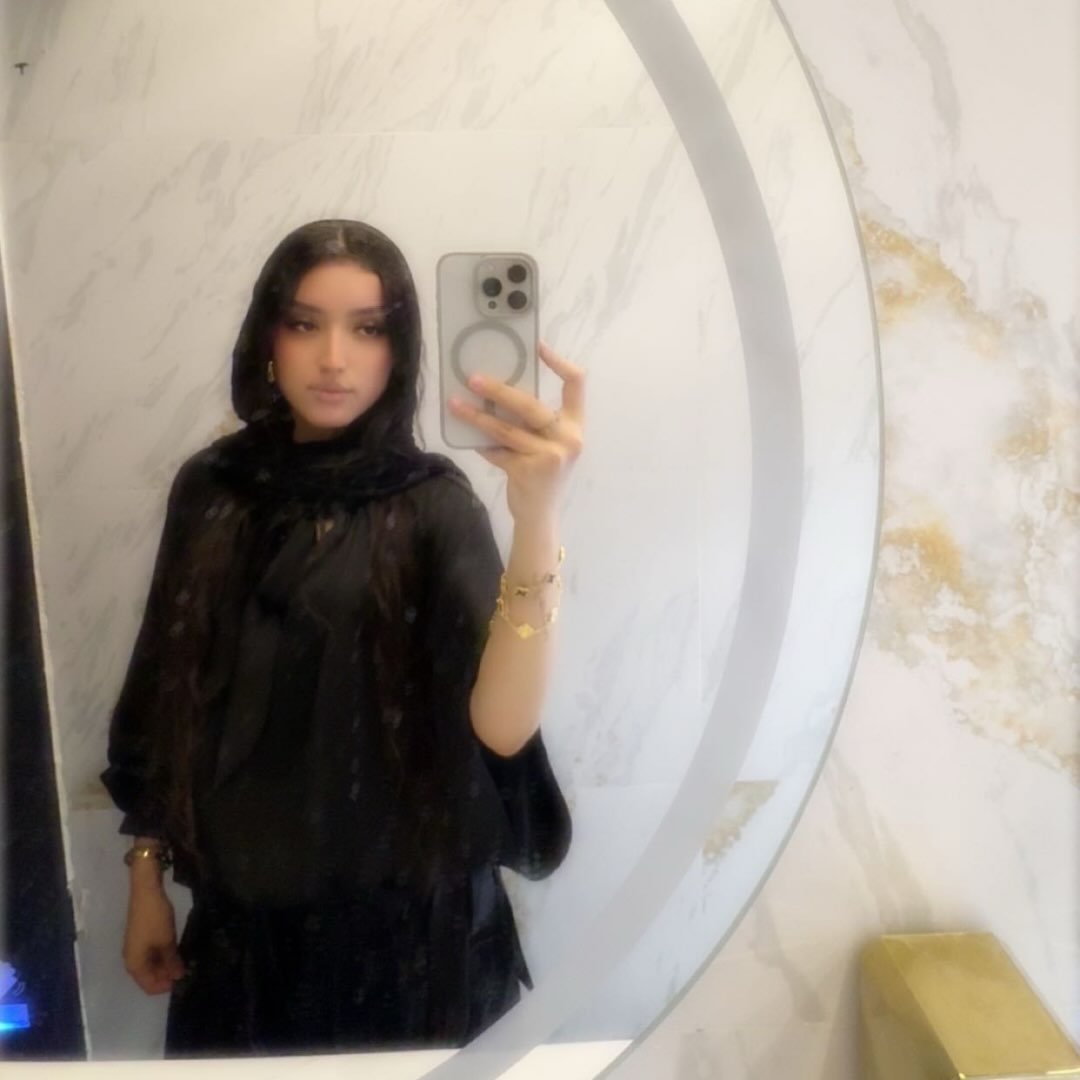 Instagram Profilbild von z021ebrt