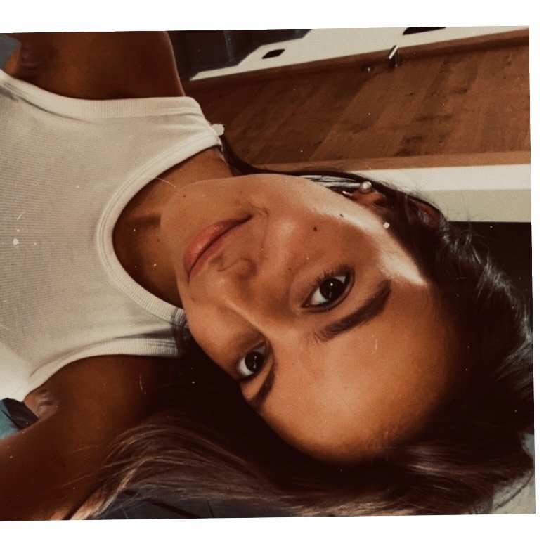 Instagram Profilbild von elisa.brunnerr