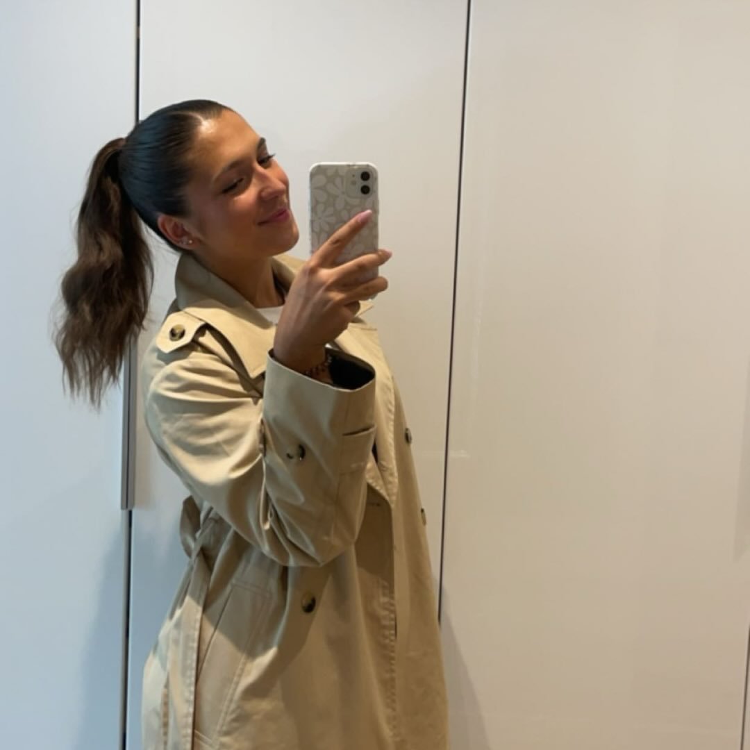 Instagram Profilbild von saskia.hrl